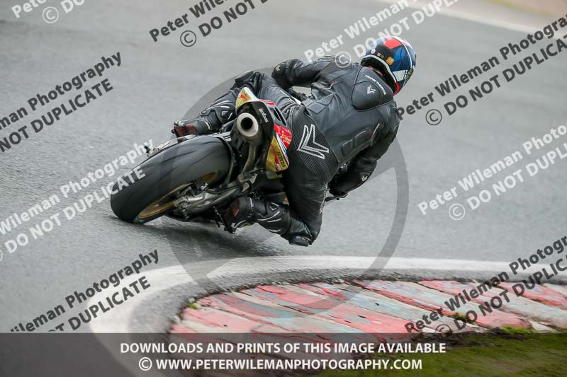 Oulton Park 14th March 2020;PJ Motorsport Photography 2020;anglesey;brands hatch;cadwell park;croft;donington park;enduro digital images;event digital images;eventdigitalimages;mallory;no limits;oulton park;peter wileman photography;racing digital images;silverstone;snetterton;trackday digital images;trackday photos;vmcc banbury run;welsh 2 day enduro